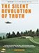 UFOTV Presents: The Silent Revolution of Truth