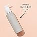Honest Beauty Refreshingly Clean Gel Cleanser, 5 Ounce