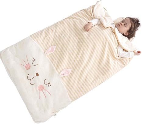 baby sleeping bags next