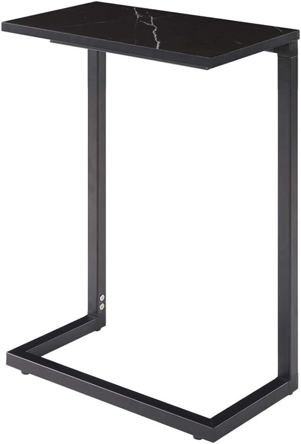 Best Sofa End Table Arm