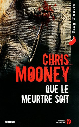 Que le meurtre soit