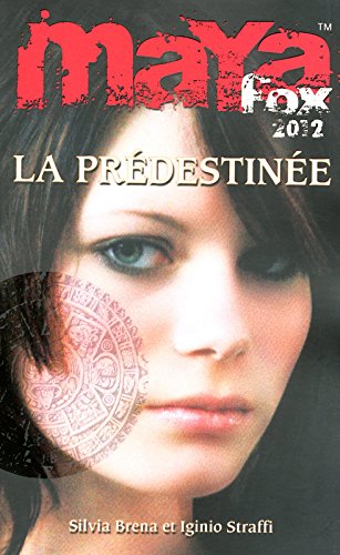 La  prédestinée