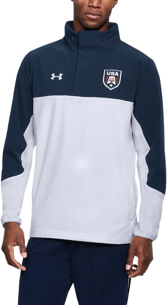 Usa under armour Clearance