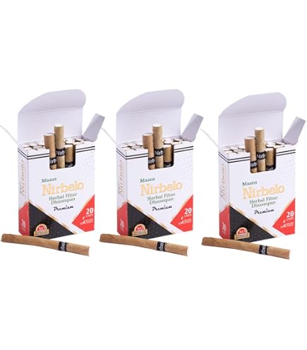 amazon tobacco online 4 Aces Pipe Tobacco 1lb (16oz) -- Buy 4 Aces Pipe Tobacco Online amazon tobacco online 4 Aces Pipe Tobacco 1lb (16oz) -- Buy 4 Aces Pipe Tobacco Online