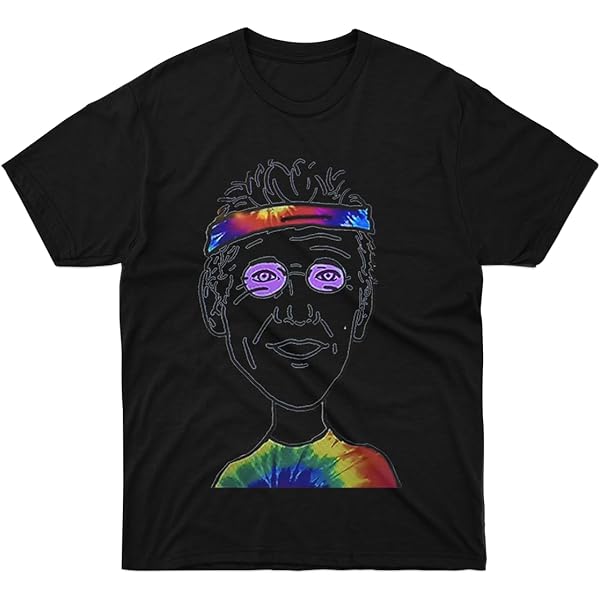 HIT-BOY ALCHEMIST CRAFT SINGLES Tシャツ XL HIT-BOY ALCHEMIST