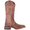 Ariat-Womens-Vaquera-Western-Cowboy-Boot