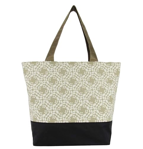 vegan bags usa