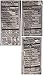 HERSHEY'S Nuggets Assortment, Holiday Chocolate Candy Gift, 52 Ounce Bag