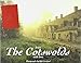 From The Cotswolds With Love by