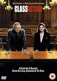 Amazon.com: Class Action: Gene Hackman, Mary Elizabeth Mastrantonio, Colin Friels, Joanna Merlin ...