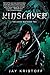 Kinslayer: The Lotus War Book Two by Jay Kristoff