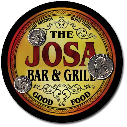 Parable Of The Wise And Foolish Virgins Throw Pillow Covers X Inches 50 By 50 Cm For Bench Car Seat Dinning Room Car Christmas Pub Wi Beautifulseason Oil Painting Josa C Camara N Y Boronat