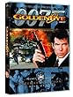 James Bond - Goldeneye