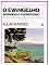 Livro O Evangelho Segundo o Espiritismo
