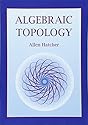 Algebraic Topology