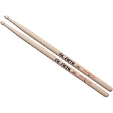 Vic Firth American Classic 5B Drumsticks