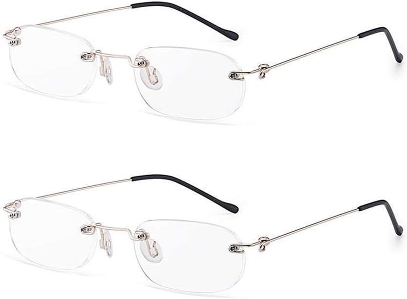 reading glasses 3.5 strength