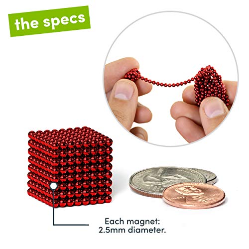 4 Speks+Mashable+Smashable+Rollable+Buildable