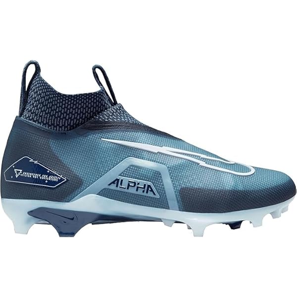 Nike MDDS 001 ネイビー サッカーシューズ サッカースパイク ナイキ