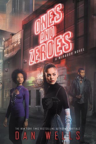Ones and Zeroes (Mirador)