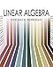 Linear Algebra (Dover Books on Mathematics)