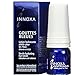 INNOXA Gouttes Bleues (10 ml)