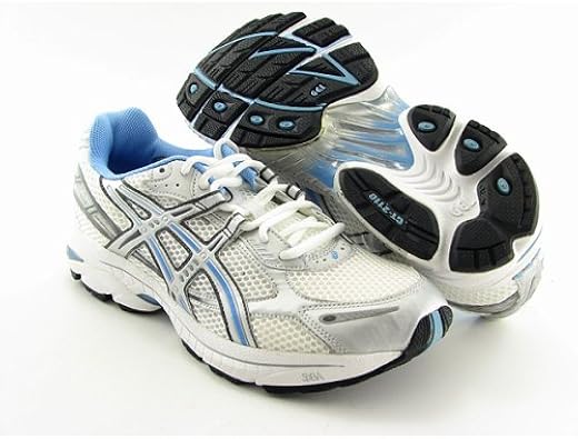 asics gt 2110 women's