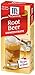 McCormick Root Beer Concentrate, 2 fl oz (Pack of 6)
