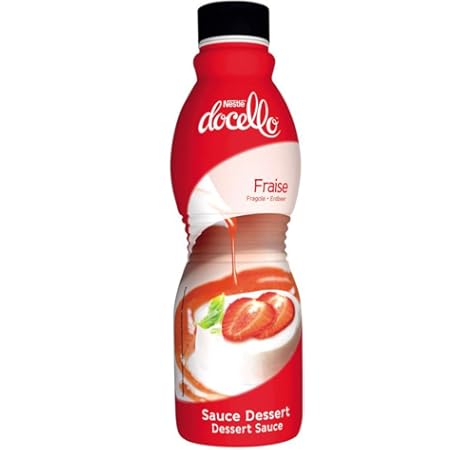 NESTLÉ CAJA ROJA Bombones de Chocolate Estuche 1000 gr: Amazon.es: Alimentación y bebidas