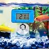 INRIGOROUS-Aquarium-Thermometer-LCD-Digital-Waterproof-Thermometer-with-Suction-Cup-Fish-Tank-Water-Temperature-Thermometer-for-Fish-Tank-Aquarium-1-Pcs INRIGOROUS Aquarium Thermometer LCD Digital Waterproof Thermometer with Suction Cup Fish Tank Water Temperature…