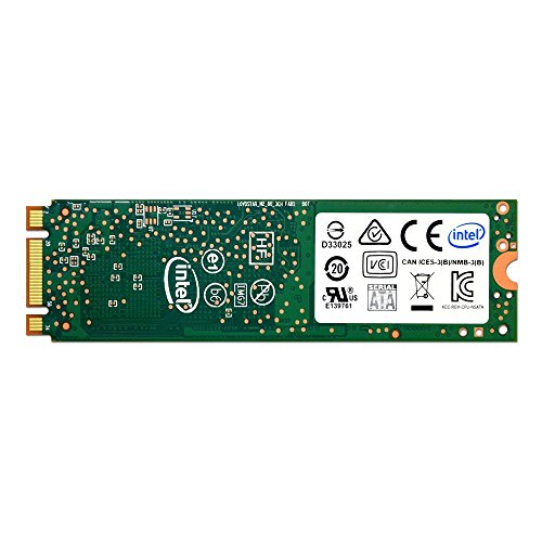 Intel-315-SSD-Hard-Disk-Pro-5400s-Series-360GB-M2-80mm-SATA-6Gbs-16nm-TLC-SSDSCKKF360H6X1