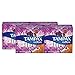 Tampax Radiant Plastic Tampons, Super Plus Absorbency, 112 Count, Unscented (28 Count, Pack of 4 -112 Count Total) (Packaging May Vary)
