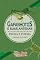 Livro Gafanhotos e suas antenas: Prosa e poesia