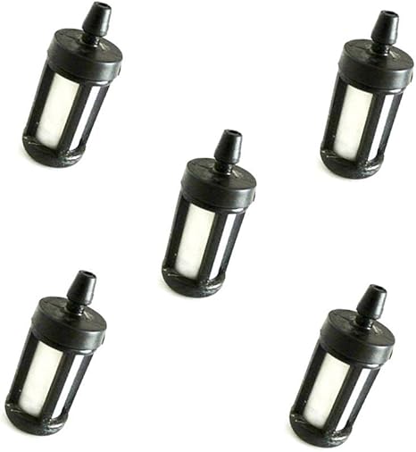 stihl kombi string trimmer