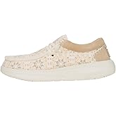 HEYDUDE Women's Wendy Comf Loafer