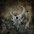 Storm the Gates of Hell (Deluxe Fan Edition)