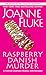 Raspberry Danish Murder (A Hannah Swensen Mystery)