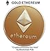 2021 Gold Ethereum