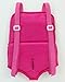Sophia's Doll Harness Carrier for 15