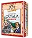 Educational Trivia Card Game - Professor Noggin's History of Canada