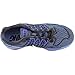 Nike Women's Lunartempo 2 Running Shoe