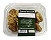 Jansal Valley Dried Calimyrna Figs, 1 Pound
