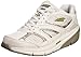 AVIA Women's A9999 Avi-Motion iTone Toning Shoe,White/Grey/Light Green,8 M US