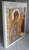 Moscow school of Icon-Painting