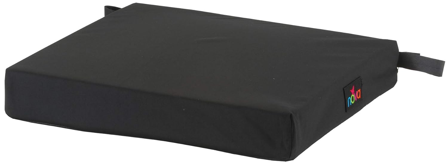 Best back joy comfort seat cushion