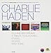 Charlie Haden - Complete Recordings on Black Saint & Soul Note