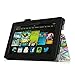 Fintie Folio Case for Kindle Fire HD 7
