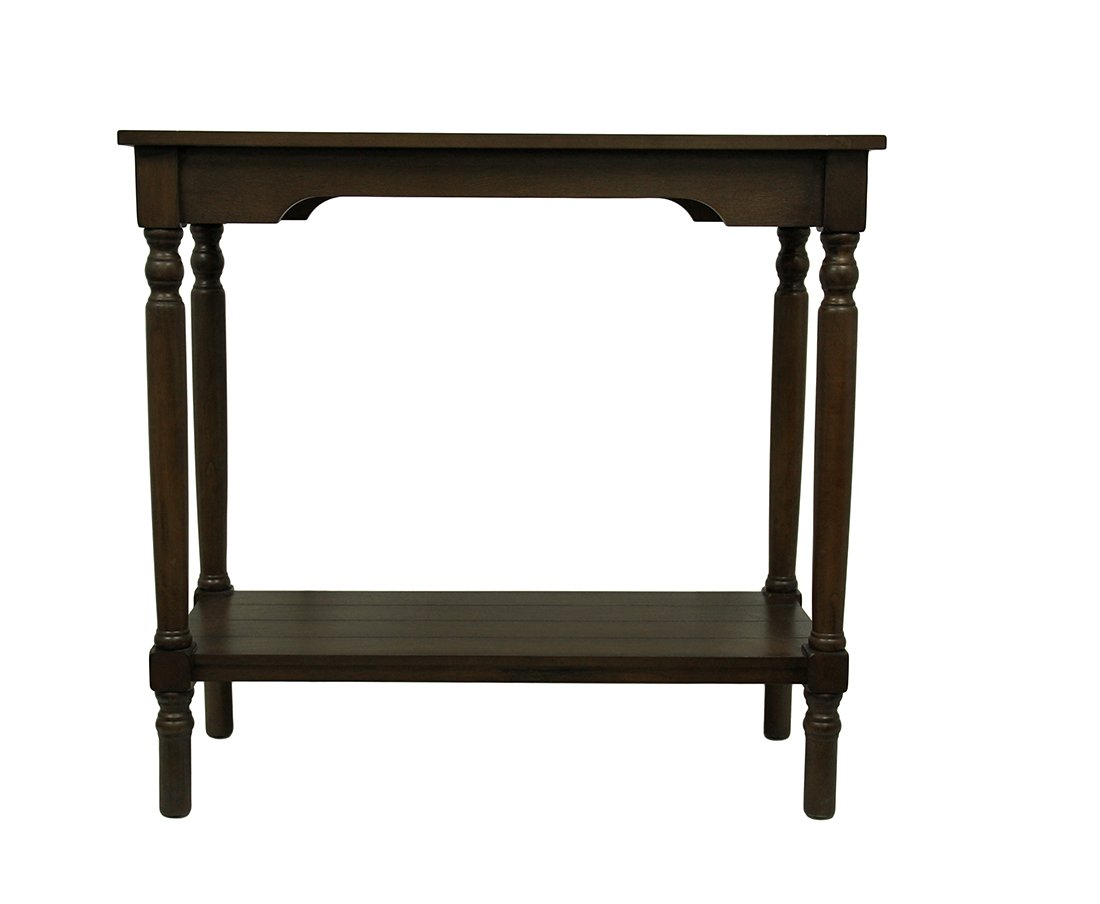 table console amazon