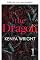 Livro O dragão 1 (Império de Tóquio)