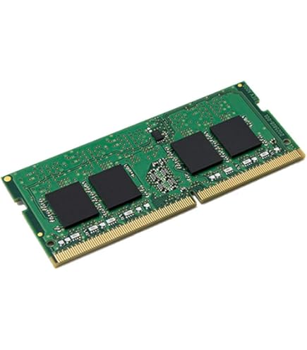 KCP424ns8/8　8GB DDR4 メモリー　2枚 KCP424NS8/8 Kingston 8GB DDR4 PC19200 Memory
